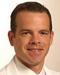 Robert E. McLaughlin, MD