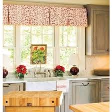 valances for wide windows ideas on foter