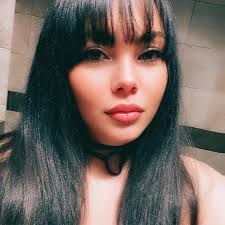 What DND groups are suitable for beginners?