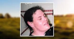 Susan Waluk Obituary February 7, 2016