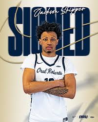 Jackson Skipper (@JacksonSkipper)