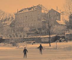 1 adresse zu pflegeheim in bautzen kleinwelka mit telefonnummer, öffnungszeiten und bewertung gefunden. Herrnhuter Diakonie 12 Herrnhuter Diakonie Gesprach