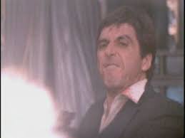 Ultimate Fights From The Movies