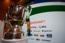 Veja aqui a tabela da copa do brasil 2020 ⚽ confira os resultados dos jogos e a classificação! Cbf Define Confrontos Da Fase Inicial Da Copa Do Brasil 2020 Confira Jovem Pan