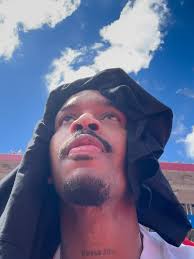 “The Tampa Bay Buccaneers may have lost today, but I felt like I WON. Being  able to take My Pops to the game and have a great time was SO fulfilling.  He underwent surgery just a few days ago, he’s ...