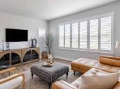 8 Window Treatment Trends & Ideas for 2024 | Norman® USA