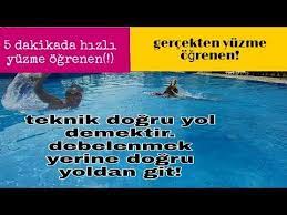 microcase pubg oyun kolu joystick tetik mobil gamepad w11 amazon com tr elektronik