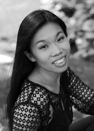 TW004-3 Singkap Siaga SSAA Graphite Perusal