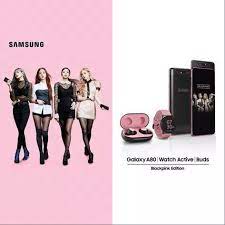 For a limited time only, blackpink fans can get their hands on the exclusive galaxy blackpink edition. Die 24 Besten Ideen Zu Blackpink Samsung Kim Jisoo Kim Jennie Madchen Freundschaft