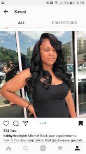 Pin On Black Women