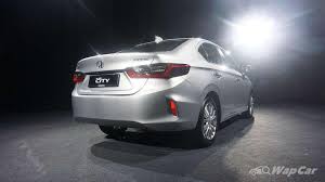 Handling fee only applicable for odyssey only*. 2020 Honda City What S The Minimum Monthly Salary To Get A Loan Wapcar