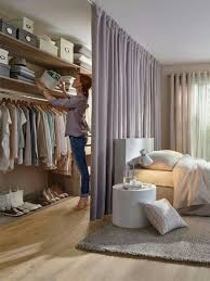 Maybe you would like to learn more about one of these? Easy Diy Diy Room Divider Curtain Novocom Top