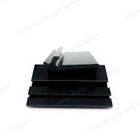 Extrusion Grade PA66 GF25 Thermal Break Polyamide Profiles ...