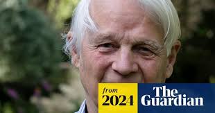 El editor revisa la investigación nacional sobre el CI del "científico de  la raza" británico Richard Lynn : r/cognitiveTesting