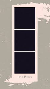 Best Instagram Templates Instagram Frame Instagram Frame Template Instagram Photo Frame