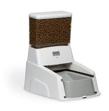 It means you need not. Best Automatic Cat Feeders 2020 Keep Your Kitty Fed And Happy