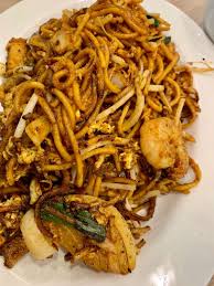 Thai corner kitchen has a couple of locations in greensboro, north carolina. Restaurants Bateman Pubs And Clubs