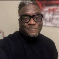 500+ "Decarlos" profiles