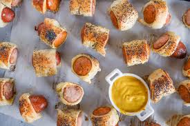 We did not find results for: Pigs In Blankets Shutterbean