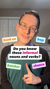 🎶 Learn English with Music: The 'Room by Room' Song is HERE! 🏠 Hi English  Learners! It's time for a fun, musical house tour from Ada Quinn! This  catchy new song, “Room