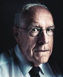 Fredrick Brooks's Instagram, Twitter & Facebook