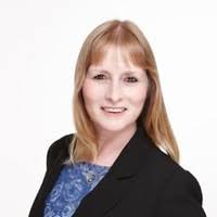 40+ "Barbara Willett" profiles