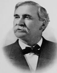 Pieces of Iowa's Past