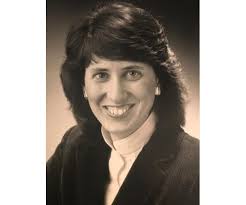 Patsy Lindsay Obituary (1953