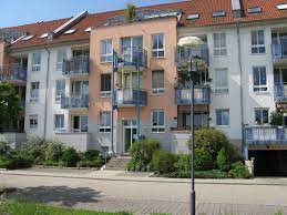 Mit rund 3100 wohnungen ist die hwb der. 3 Zimmer Wohnung Zum Verkauf Lindenring 13 B 16761 Hennigsdorf Oberhavel Kreis Mapio Net