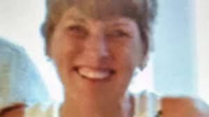 Much loved grandma in Derby Telegraph funeral notices this week