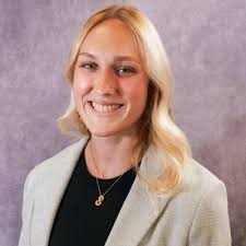 Today, I had the privilege of meeting with Darrell W. Brown. It was  inspiring to hear about his career journey, his invaluable tips for  success, and his insights