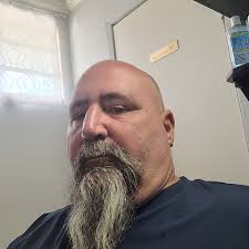 Who does woodwork in the Galliano, Cut Off, or Larose area?