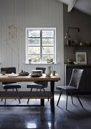 Shop online or in store today. Welcome To The Furniture Village