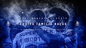 Facebook oficial do fc porto. Fc Porto Photos Facebook