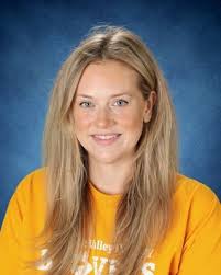 Board Members — Pleasant Valley PTA 3.6.30