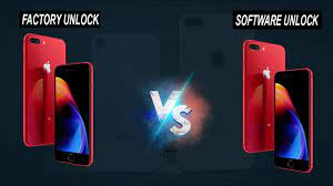 If you've completed your phone contract with a carrier, the carrier . Difference Between Software Unlock And Factory Unlock Apk 2019 New Version Updated May 2021