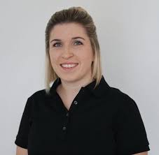 Bödeli Info März 2024 by WEBER VERLAG