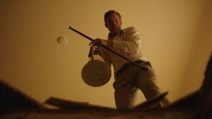 123movies watch online beneath us (2020): Movie Review Beneath Us 2020