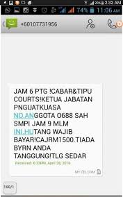 Tapi tak semua orang yang meninggal itu berharta. Boikot Courts Mammoth Posts Facebook