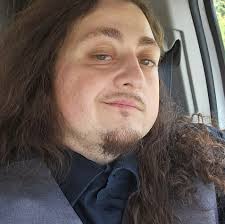 If 60% (after lands) of your deck isn't removal, you're basic.