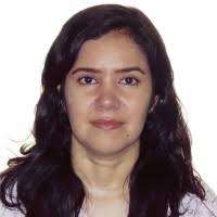 400+ perfiles de «Saadia»