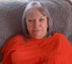 Compassionate' Blossom Home Care care worker nominated for award