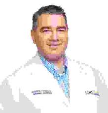 Joseph Roy Tynes, MD, 4481 Viking Dr, Bossier City, LA 71111, US