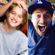 Remembering Robin Williams: See the Kids From His Most Beloved Movies All  Grown Up