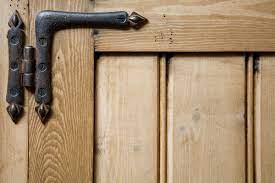 Check spelling or type a new query. 11 Different Types Of Hinges And Their Uses This Old House