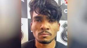 Agora, a polícia concentra sua atenção. Lazaro Barbosa Teria Criado Perfil Falso Para Acompanhar Noticias Diz Inteligencia Das Forcas De Seguranca Istoe Independente