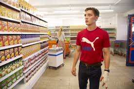 Deutschland, pronounced ˈdɔʏtʃlant ( listen)), officially the federal republic of germany,e is a country in central europe. Deutschland 86 Is On Its Way Here S Everything We Know So Far