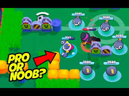 Would you like to change the currency to pounds (£)? Gentlebrawl Youtube