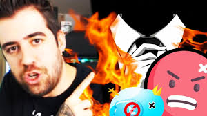 Auronplay y wismichu tiran regalos de sus fans a la basura. El Caso Reborn Live Amigo De Auronplay Youtube