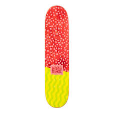 Santa Cruz X Spongebob Best Buds Deck 7 75 X 31 4 Blue Calstreets Boarderlabs Decks trucks wheels bearings hardware griptape complete skateboards cruiser longboards. santa cruz x spongebob best buds deck 7